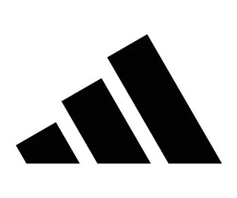 adidas idme|adidas military discount id me.